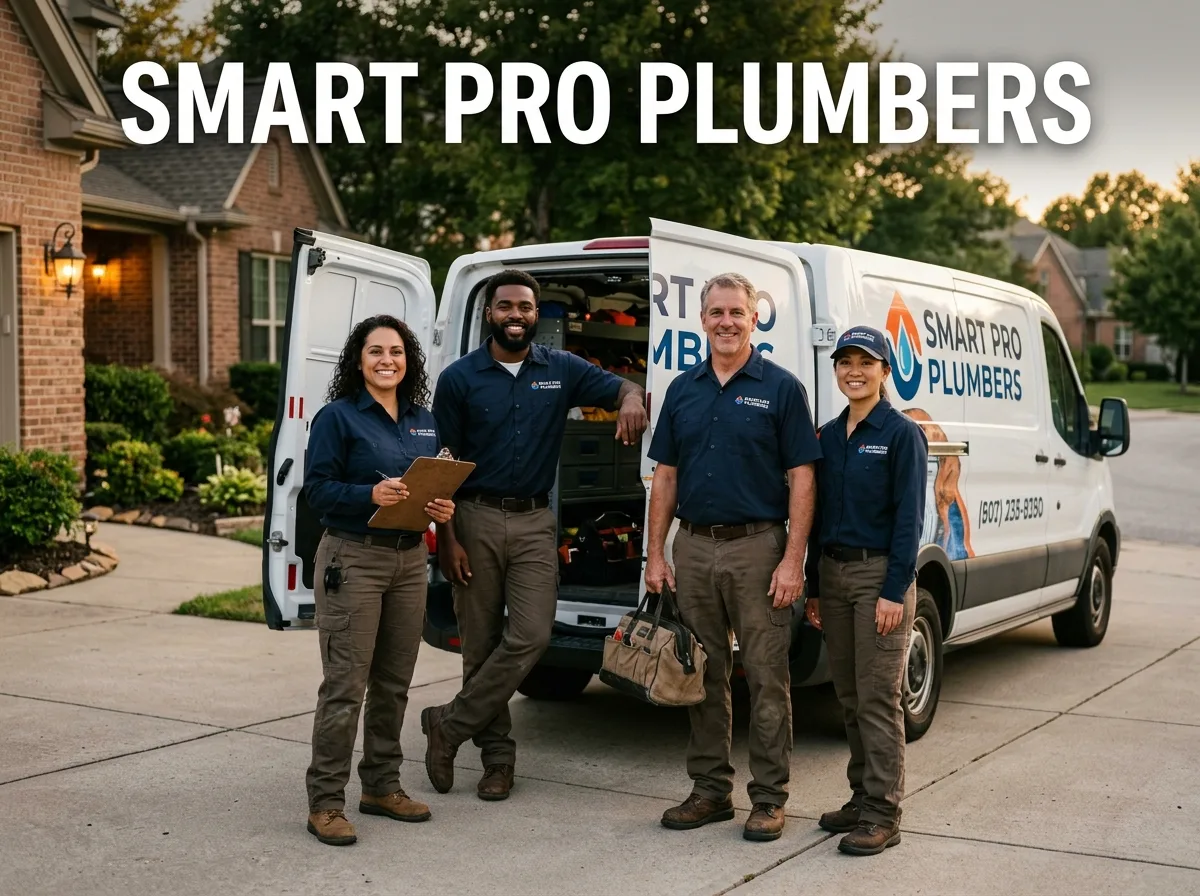 Water Heater Repair company in Martinsburg, MO